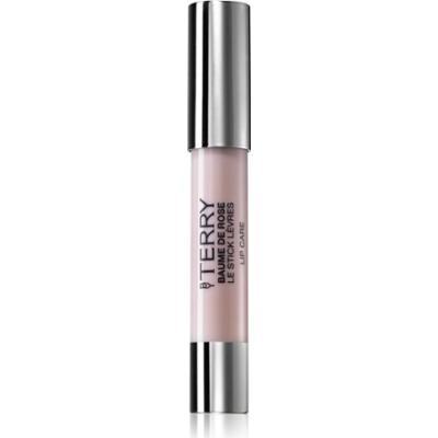 By Terry Baume De Rose Le Stick Lèvres odżywczy balsam do ust 2.3 g