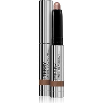 By Terry Ombre Blackstar cienie do powiek w kremie w w pisaku odcień 0.9 g