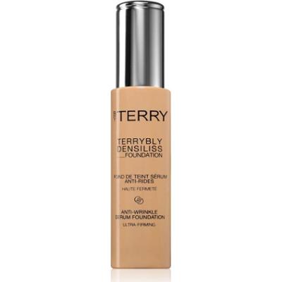 By Terry Terrybly Densiliss Foundation trwały podkład do skóry dojrzałej odcień 1 - Fresh Air 30 ml