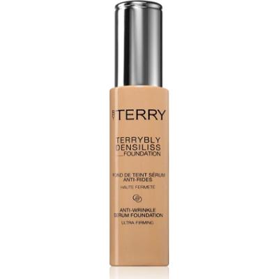 By Terry Terrybly Densiliss Foundation trwały podkład do skóry dojrzałej odcień 2 - Cream Ivory 30 ml