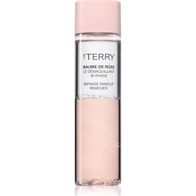 By Terry Baume De Rose BI-PHASE MAKE-UP REMOVER oczyszczający płyn micelarny 200 ml
