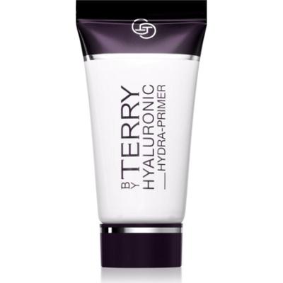 By Terry Hyaluronic Hydra - Primer baza pod makijaż, podkład 15 ml