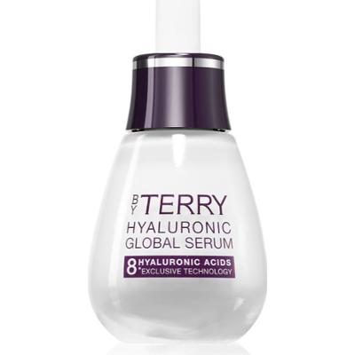 By Terry Hyaluronic Global Serum skoncentrowane serum do twarzy z kwasem hialuronowym 30 ml
