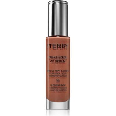 By Terry Cellularose Brightening CC Serum rozświetlające serum CC odcień Sienna Light 30 ml
