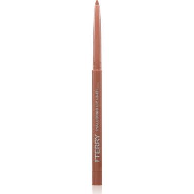 By Terry Hyaluronic Lip Liner kredka do ust odcień Sexy Nude 0.3 g