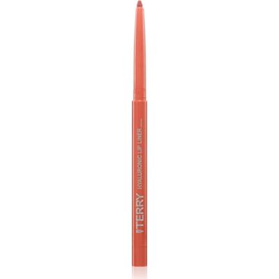 By Terry Hyaluronic Lip Liner kredka do ust odcień Nudussimo 0.3 g