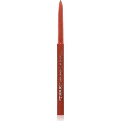 By Terry Hyaluronic Lip Liner kredka do ust odcień Secret Kiss 0.3 g