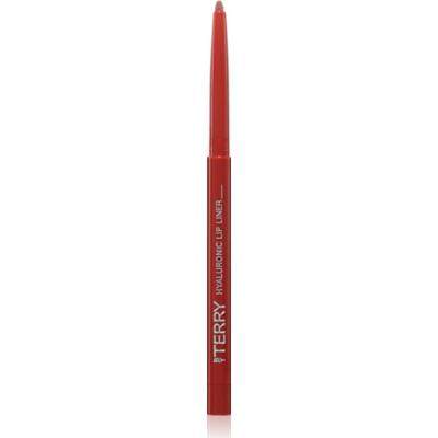 By Terry Hyaluronic Lip Liner kredka do ust odcień Love Affair 0.3 g