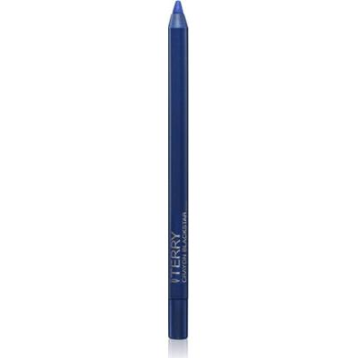 By Terry Crayon Blackstar wodoodporna kredka do oczu odcień 5 Terrybleu 1,2 g