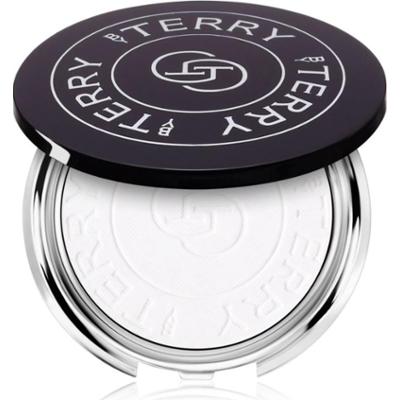 By Terry Hyaluronic Pressed Hydra-Powder puder transparentny z kwasem hialuronowym 2.5 g