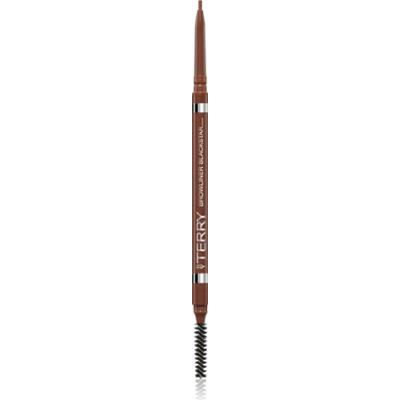 By Terry Browliner Blackstar precyzyjna kredka do brwi N2 Auburn 0.09 kg