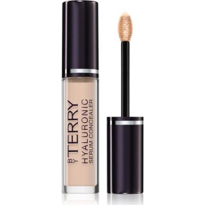 By Terry Hyaluronic Serum Concealer 8HA długotrwały korektor z kwasem hialuronowym odcień N2 Ivory Light 5.9 ml