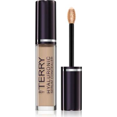 By Terry Hyaluronic Serum Concealer 8HA długotrwały korektor z kwasem hialuronowym odcień N5 Cream Beige 5.9 ml