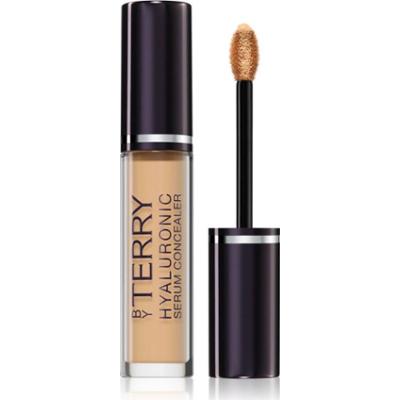 By Terry Hyaluronic Serum Concealer 8HA długotrwały korektor z kwasem hialuronowym odcień N8 Golden Nude 5.9 ml