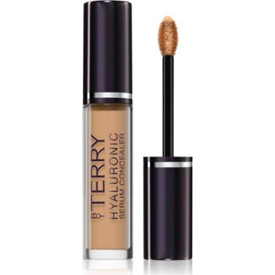 By Terry Hyaluronic Serum Concealer 8HA długotrwały korektor z kwasem hialuronowym odcień N9 Amber Nude 5.9 ml