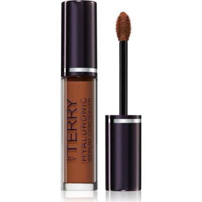 By Terry Hyaluronic Serum Concealer 8HA długotrwały korektor z kwasem hialuronowym odcień N12 Neutral Deep 5.9 ml