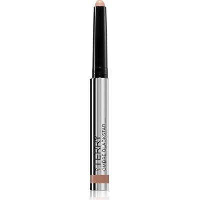 By Terry Ombre Blackstar cienie do powiek w kremie w w pisaku odcień 100 Matte Bare 1.64 g