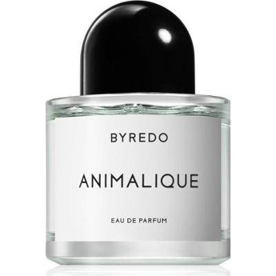 BYREDO Animalique woda perfumowana unisex 100 ml