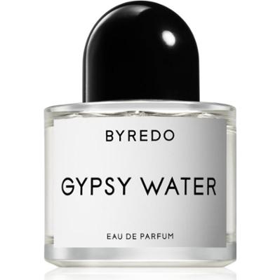 BYREDO Gypsy Water woda perfumowana unisex 50 ml