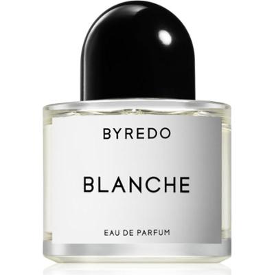 BYREDO Blanche woda perfumowana dla kobiet 50 ml