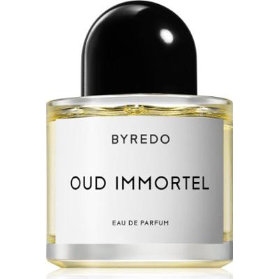 BYREDO Oud Immortel woda perfumowana unisex 100 ml