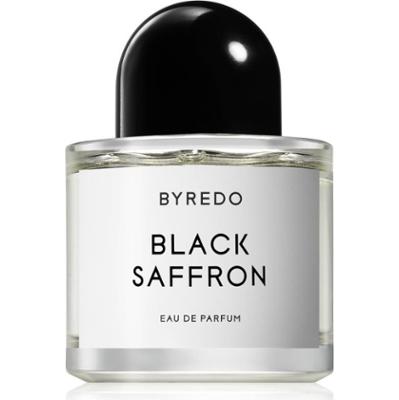 BYREDO Black Saffron woda perfumowana unisex 100 ml