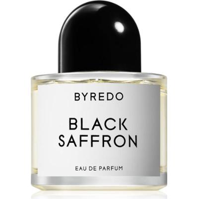 BYREDO Black Saffron woda perfumowana unisex 50 ml