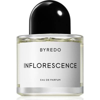 BYREDO Inflorescence woda perfumowana dla kobiet 100 ml
