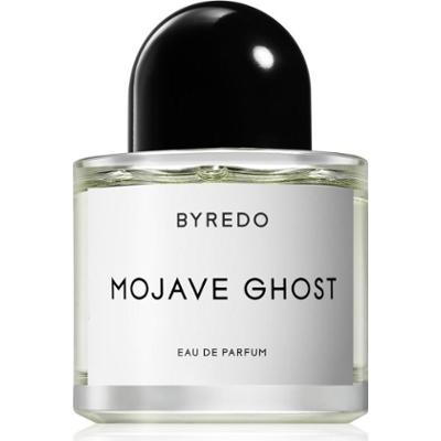 BYREDO Mojave Ghost woda perfumowana unisex 100 ml