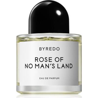 BYREDO Rose of No Man´s Land woda perfumowana unisex 100 ml
