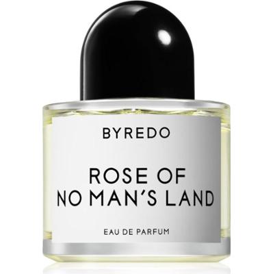 BYREDO Rose of No Man´s Land woda perfumowana unisex 50 ml