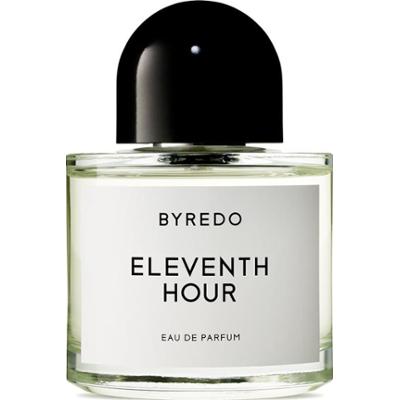BYREDO Eleventh Hour woda perfumowana unisex 100 ml