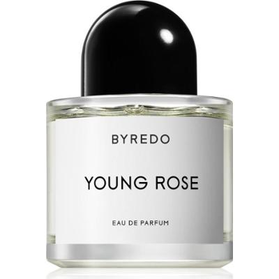 BYREDO Young Rose woda perfumowana unisex 100 ml