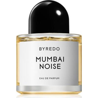 BYREDO Mumbai Noise woda perfumowana unisex 100 ml