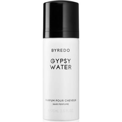 BYREDO Gypsy Water zapach do włosów unisex 75 ml
