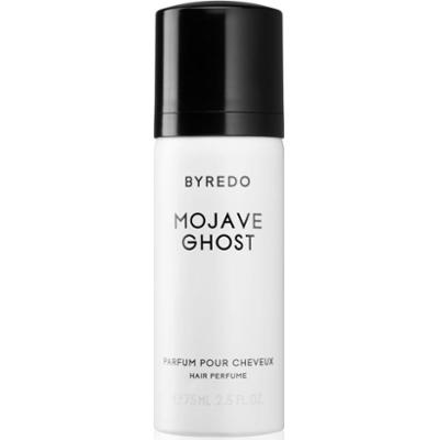 BYREDO Mojave Ghost zapach do włosów unisex 75 ml