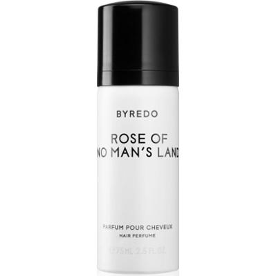 BYREDO Rose of No Man´s Land zapach do włosów unisex 75 ml