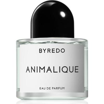 BYREDO Animalique woda perfumowana unisex 50 ml