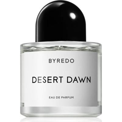 BYREDO Desert Dawn woda perfumowana unisex 100 ml