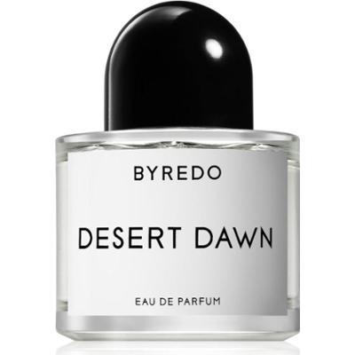 BYREDO Desert Dawn woda perfumowana unisex 50 ml