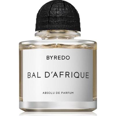 BYREDO Bal D'Afrique Absolu woda perfumowana unisex 100 ml