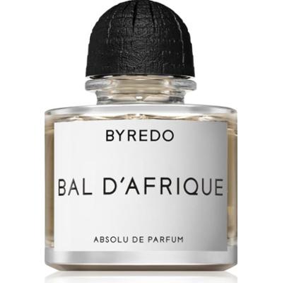 BYREDO Bal D'Afrique Absolu woda perfumowana unisex 50 ml