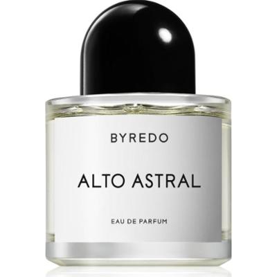 BYREDO Alto Astral woda perfumowana unisex 100 ml