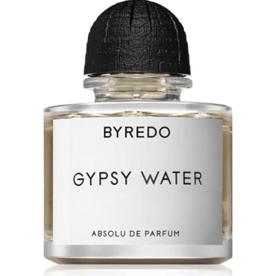 BYREDO Gypsy Water Absolu perfumy unisex 100 ml