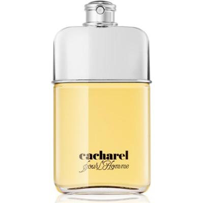 Cacharel pour L'Homme woda toaletowa dla mężczyzn 100 ml