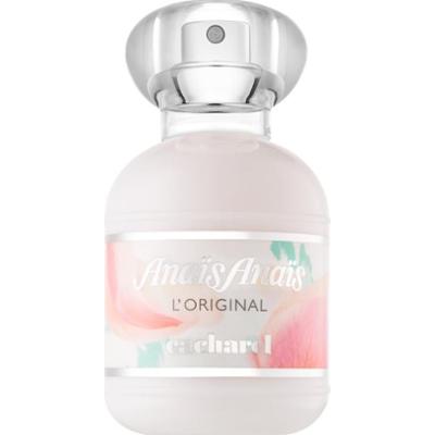 Cacharel Anaïs Anaïs L'Original woda toaletowa dla kobiet 30 ml