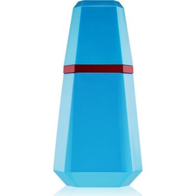 Cacharel Lou Lou woda perfumowana dla kobiet 30 ml