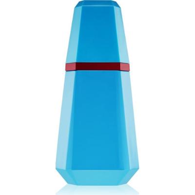 Cacharel Lou Lou woda perfumowana dla kobiet 50 ml