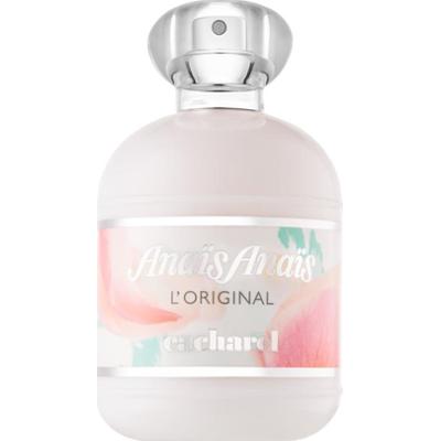 Cacharel Anaïs Anaïs L'Original woda toaletowa dla kobiet 100 ml