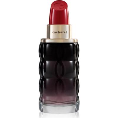 Cacharel Yes I Am woda perfumowana dla kobiet 50 ml